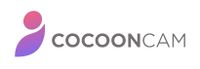 Cocoon Cam coupons